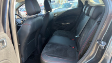 Ford EcoSport 1.0 EcoBoost 125 ST-Line 5dr Petrol Hatchback